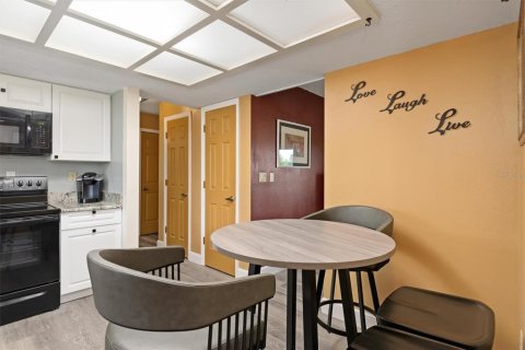Casa en venta en Punta Gorda, Florida, 2 dormitorios, 110.93 m2 № 2113074 - foto 11