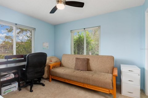 Casa en venta en Punta Gorda, Florida, 2 dormitorios, 110.93 m2 № 2113074 - foto 19
