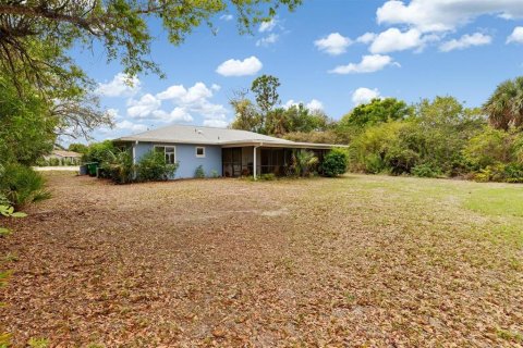 Casa en venta en Punta Gorda, Florida, 2 dormitorios, 110.93 m2 № 2113074 - foto 24