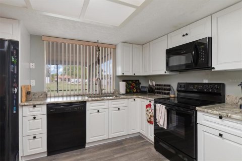 Casa en venta en Punta Gorda, Florida, 2 dormitorios, 110.93 m2 № 2113074 - foto 13