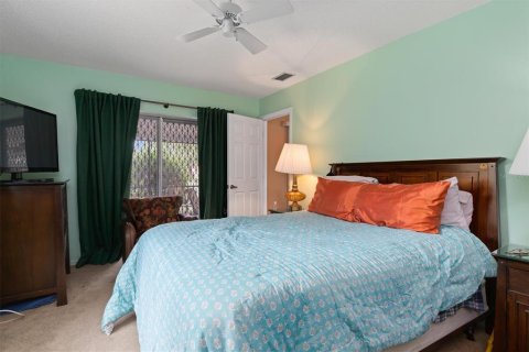 Casa en venta en Punta Gorda, Florida, 2 dormitorios, 110.93 m2 № 2113074 - foto 16