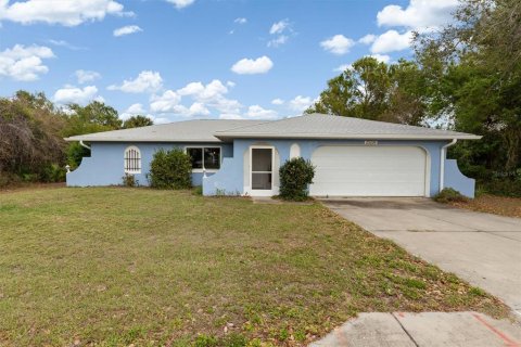 Casa en venta en Punta Gorda, Florida, 2 dormitorios, 110.93 m2 № 2113074 - foto 28