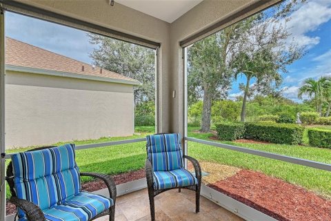Casa en venta en Venice, Florida, 2 dormitorios, 154.12 m2 № 1907778 - foto 30