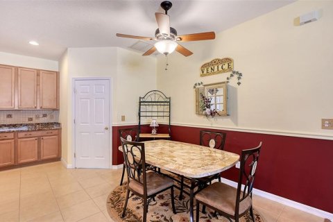 Casa en venta en Venice, Florida, 2 dormitorios, 154.12 m2 № 1907778 - foto 14