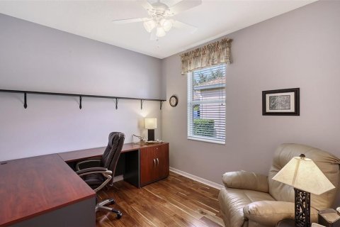 Casa en venta en Venice, Florida, 2 dormitorios, 154.12 m2 № 1907778 - foto 27