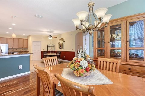 Casa en venta en Venice, Florida, 2 dormitorios, 154.12 m2 № 1907778 - foto 12