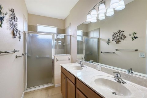 Casa en venta en Venice, Florida, 2 dormitorios, 154.12 m2 № 1907778 - foto 23