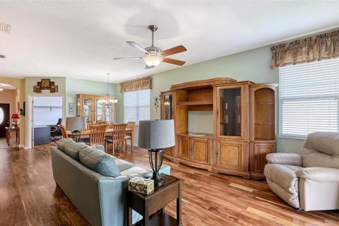 Casa en venta en Venice, Florida, 2 dormitorios, 154.12 m2 № 1907778 - foto 8