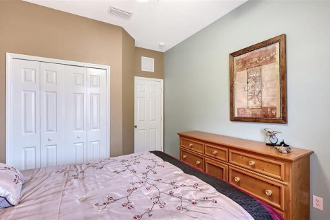 Casa en venta en Venice, Florida, 2 dormitorios, 154.12 m2 № 1907778 - foto 25
