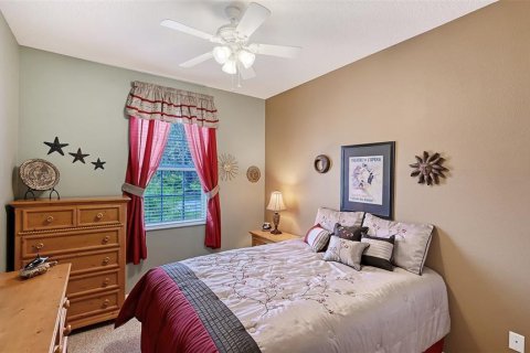 Casa en venta en Venice, Florida, 2 dormitorios, 154.12 m2 № 1907778 - foto 24