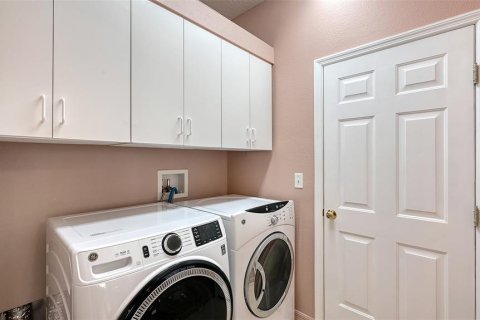 Casa en venta en Venice, Florida, 2 dormitorios, 154.12 m2 № 1907778 - foto 28