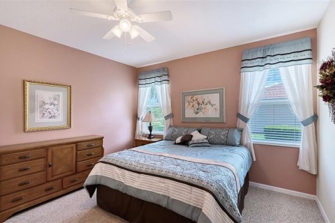 Casa en venta en Venice, Florida, 2 dormitorios, 154.12 m2 № 1907778 - foto 21