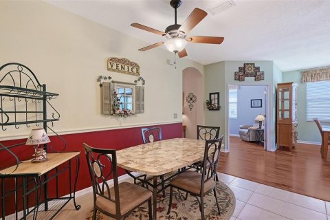 Casa en venta en Venice, Florida, 2 dormitorios, 154.12 m2 № 1907778 - foto 19