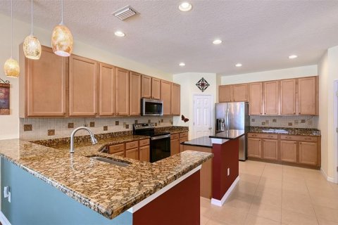 Casa en venta en Venice, Florida, 2 dormitorios, 154.12 m2 № 1907778 - foto 16