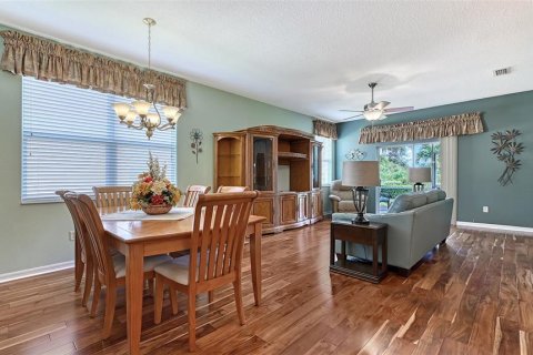 Casa en venta en Venice, Florida, 2 dormitorios, 154.12 m2 № 1907778 - foto 9