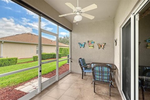 Casa en venta en Venice, Florida, 2 dormitorios, 154.12 m2 № 1907778 - foto 29