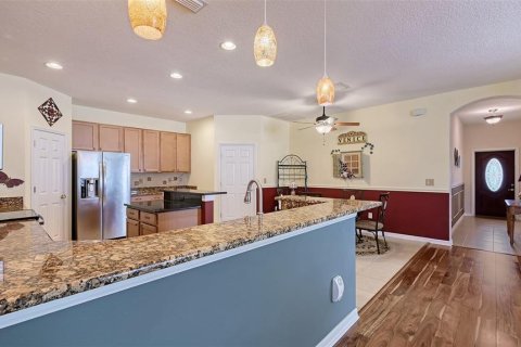 Casa en venta en Venice, Florida, 2 dormitorios, 154.12 m2 № 1907778 - foto 13