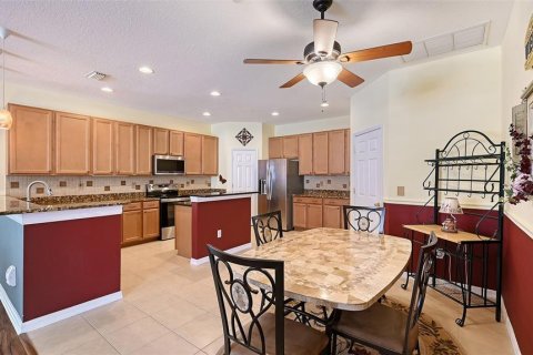 Casa en venta en Venice, Florida, 2 dormitorios, 154.12 m2 № 1907778 - foto 15