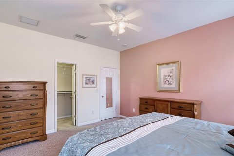 Casa en venta en Venice, Florida, 2 dormitorios, 154.12 m2 № 1907778 - foto 22