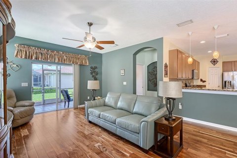 Casa en venta en Venice, Florida, 2 dormitorios, 154.12 m2 № 1907778 - foto 10