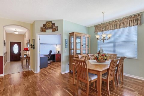 Casa en venta en Venice, Florida, 2 dormitorios, 154.12 m2 № 1907778 - foto 4