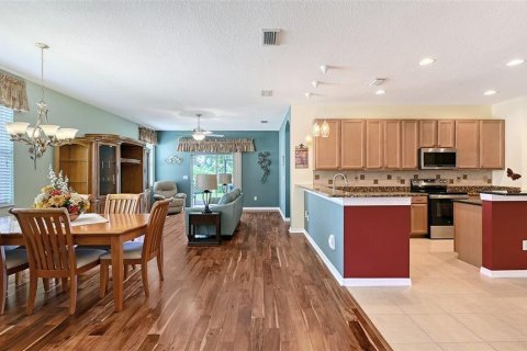 Casa en venta en Venice, Florida, 2 dormitorios, 154.12 m2 № 1907778 - foto 2