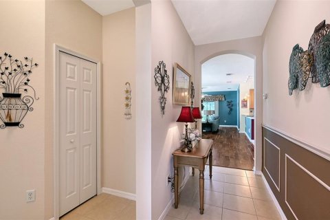 Casa en venta en Venice, Florida, 2 dormitorios, 154.12 m2 № 1907778 - foto 7
