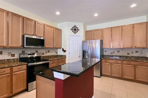 Casa en venta en Venice, Florida, 2 dormitorios, 154.12 m2 № 1907778 - foto 17