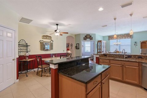 Casa en venta en Venice, Florida, 2 dormitorios, 154.12 m2 № 1907778 - foto 18