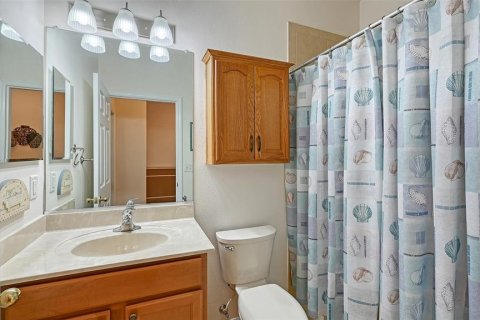 Casa en venta en Venice, Florida, 2 dormitorios, 154.12 m2 № 1907778 - foto 26