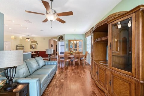 Casa en venta en Venice, Florida, 2 dormitorios, 154.12 m2 № 1907778 - foto 11
