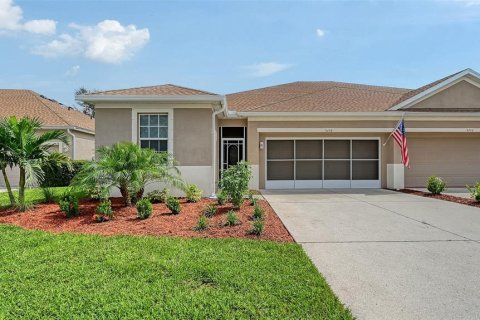Casa en venta en Venice, Florida, 2 dormitorios, 154.12 m2 № 1907778 - foto 1