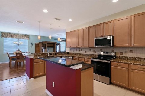 Casa en venta en Venice, Florida, 2 dormitorios, 154.12 m2 № 1907778 - foto 20