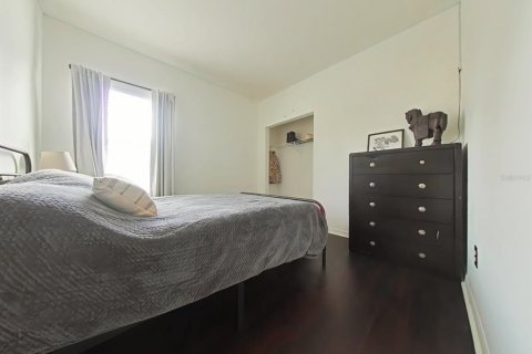Condominio en venta en Winter Garden, Florida, 3 dormitorios, 131.83 m2 № 2101865 - foto 10