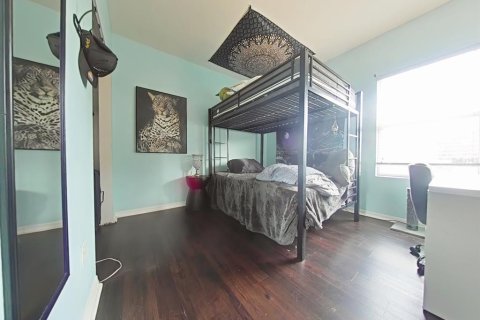 Condominio en venta en Winter Garden, Florida, 3 dormitorios, 131.83 m2 № 2101865 - foto 8