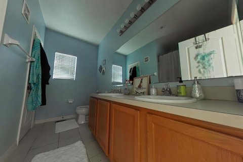 Condominio en venta en Winter Garden, Florida, 3 dormitorios, 131.83 m2 № 2101865 - foto 12