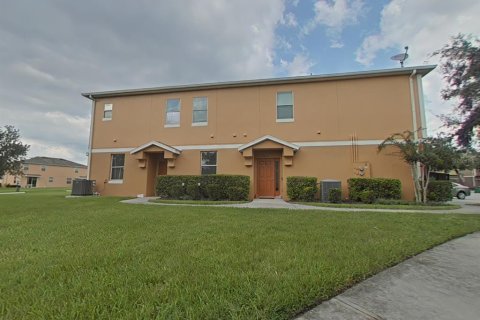 Condominio en venta en Winter Garden, Florida, 3 dormitorios, 131.83 m2 № 2101865 - foto 2