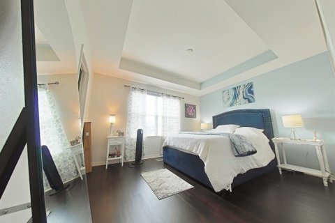 Condominio en venta en Winter Garden, Florida, 3 dormitorios, 131.83 m2 № 2101865 - foto 11