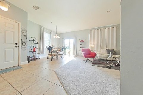Condominio en venta en Winter Garden, Florida, 3 dormitorios, 131.83 m2 № 2101865 - foto 6