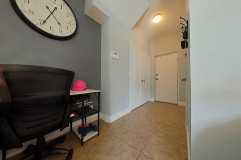 Condominio en venta en Winter Garden, Florida, 3 dormitorios, 131.83 m2 № 2101865 - foto 7
