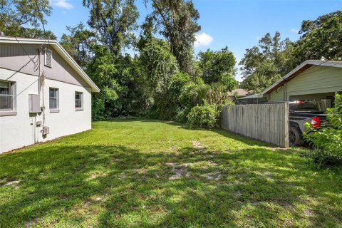 Villa ou maison à vendre à DeLand, Floride: 3 chambres, 110.55 m2 № 1917063 - photo 5