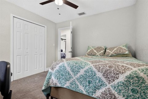 Villa ou maison à vendre à DeLand, Floride: 3 chambres, 110.55 m2 № 1917063 - photo 30