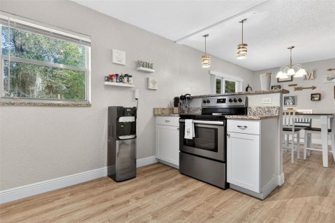 Villa ou maison à vendre à DeLand, Floride: 3 chambres, 110.55 m2 № 1917063 - photo 21