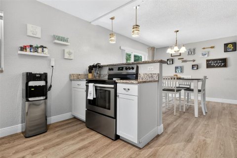 Villa ou maison à vendre à DeLand, Floride: 3 chambres, 110.55 m2 № 1917063 - photo 26