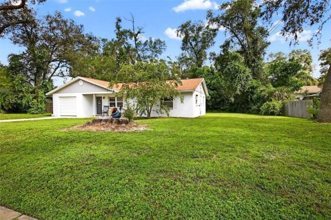 Villa ou maison à vendre à DeLand, Floride: 3 chambres, 110.55 m2 № 1917063 - photo 3