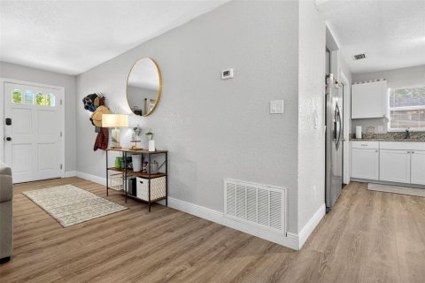 Villa ou maison à vendre à DeLand, Floride: 3 chambres, 110.55 m2 № 1917063 - photo 16