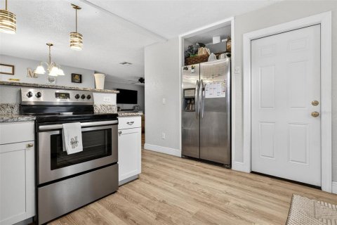 Villa ou maison à vendre à DeLand, Floride: 3 chambres, 110.55 m2 № 1917063 - photo 22