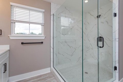 Appartement à louer à Orlando, Floride: 3 chambres, 162.67 m2 № 1917331 - photo 14