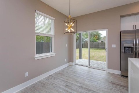 Appartement à louer à Orlando, Floride: 3 chambres, 162.67 m2 № 1917331 - photo 19