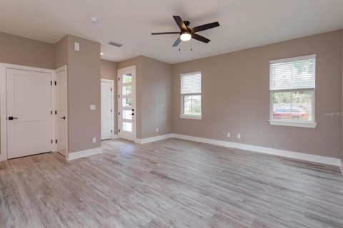 Appartement à louer à Orlando, Floride: 3 chambres, 162.67 m2 № 1917331 - photo 27